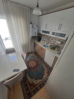 Mamak Çağlayan Satılık 3+1 Daire