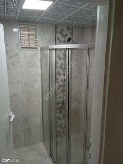 Ergenekon Mahallesi 2+1 Antares Ve Şehir Hastanesi'ne Yürüme Mesafesinde Acil Satılık Daire