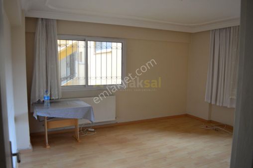 Korutürk Mah.satılık Ekonomi Üniv. Karşısı 2+1 Emlaksal'dan Daire