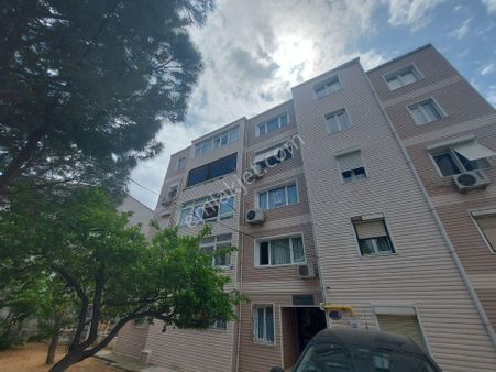 Yedigöller Yani Full Yapılı 3+1 Arakat Daire