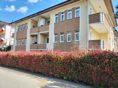 Sakarya Merkezde Adabilim Okulu Arkası 4+1 Çatı Dubleks Satılık Daire