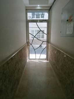 Güneşli Mahallesi'nde 3+1 115 Metrekare Genç Binada Satılık Daire