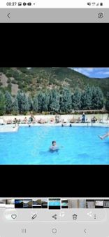 Arslan Emlakdan Satlık 2+1 7.kat Köşebaşı Devremülk