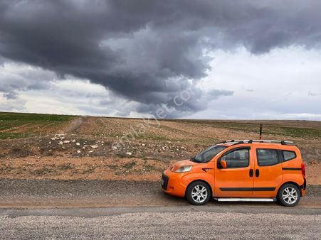 Başkan Emlaktan Satılık Seyitgazi Ayvalı Köyünde 2.928 M2 Tarla