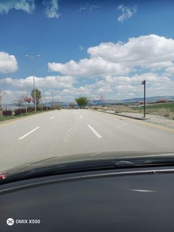 Satılık Villa İmarlı Arsa