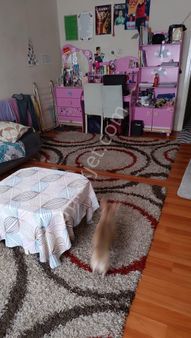 Serdar Emlakc’tan Satılık Giriş Daire