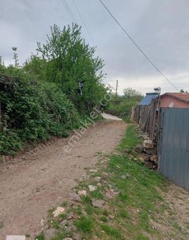 Can Bilaller Kuyu Arsa