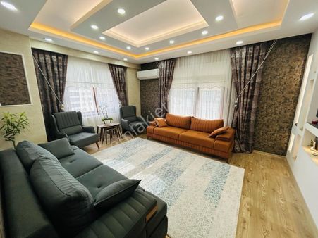 Kılıç Group Gayrimenkul Mehmet Kılıç’dan Satılık