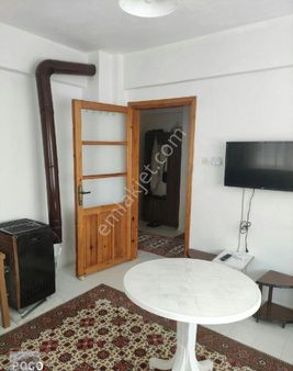 Balıkesir/edremit'te Kocaseyit Hava 250m2 İçinde Müstakil Eşyalı Havaalanı 2 Edremit 4deniz7 Km