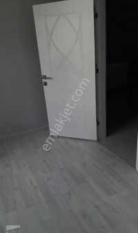 Balıkesir/edremit'te Kaymakamlık Yakını 3-4 Katkarda Sıfır Dubleks 115m2 2x1 Asansörve Doğalgaz