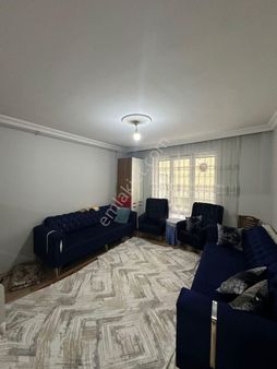 Van İpekyolu Bahçıvan Mahallesi'nde İlhami Çakırtaş Emlak A.ş.' Den Satılık Geniş 2+1 Daire