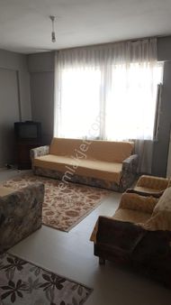 Adrees Gayrimenkulden Esyalı Kombili 2+1