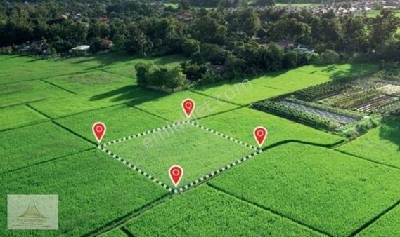 Altintas 627 M2 Hisse Satılık