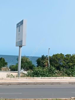 Kocahasanlida 1+1 Satlik Daireler