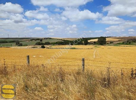 İstanbul Silivri Değirmenköy Satılık 365m2