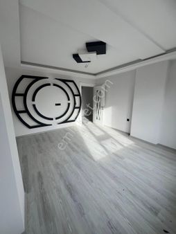 Sy Emlak Gayrimenkul Den Satılık 4+1 Daire