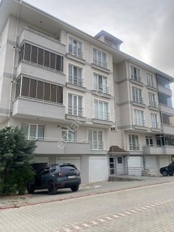 Bakımlı Geniş Grajlı