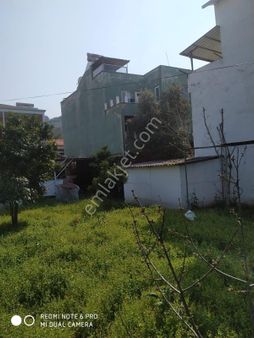 Bengisu Gayrimenkul Den Satılık Mustakil Ev