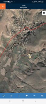 Şanlı Gayrimenkul Fırsat Meyve Bahcesı