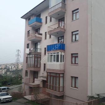 Gümüşgrup Gayrimenkulden Trabzon Da Uygun Fiyata Satılık Daire