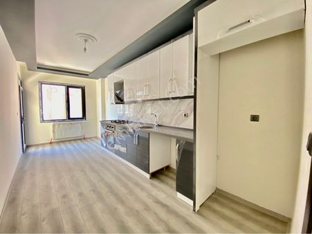 ✅ ✅imza Emlak’tan Satılık Altınkumda Dubleks 4+1 Geniiş Teras Asansörlü