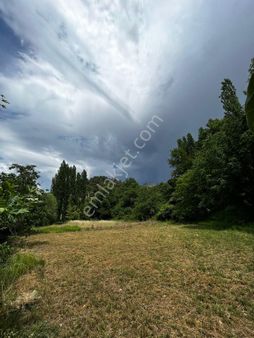 Yatağanda Satılık Tarla