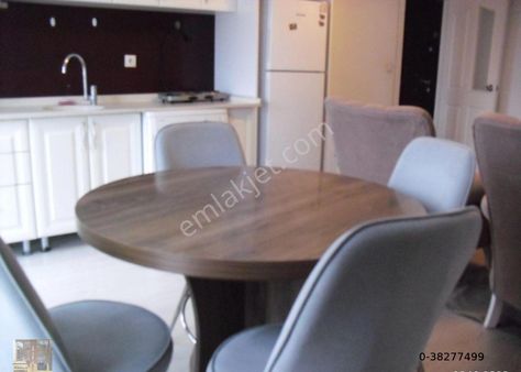 Gaziosmanpaşa Uğrumumcu Cad.yakını 1+1 Isınma ,aidat,internet Dahil Mobilyalı Kiralık Daire