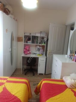 Demir Emlâk Ofisinden Lüks Satılık Toki Dairesi