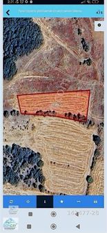 Fiyatı Yatırıma Uygun 1400m2 Acil Satılık Tarla