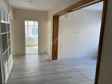 Bursa Nilüfer İhsaniyede Kiralık 125 M2 4+1 Daire