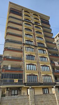 Haliliye De Satılık 4+1 Geniş Daire