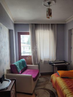 Duralım Alıç Mah Satılık 5+2 Daire