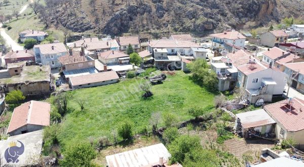 Afyon Sultandağı Kırca Kasabasında Satılık 4+1