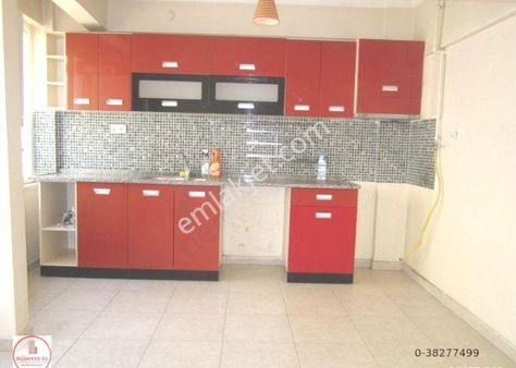 Balıkesir Merkez Dumlupınar Mahallesi 4ncü Kat 2 Oda 1 Salon 100 M2 Kombili Yatırımlık Satılık Daire