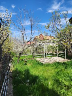 Satlık Yayla Villası 3+1 Yer Üçoluk Da Çamlıgın İçi 450 M2 Arsası Var Tek Tapu