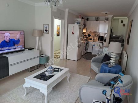 Evre Emlaktan Yalova Çınarcık’ta Satılık 2+1 Çatı Dubleks Daire