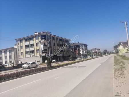 Darıcı Mah 3+1 Daire Satılık