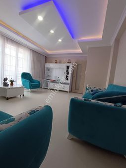 Cebeci Mahallesinde Tramvaya Yakın Satılık Dubleks