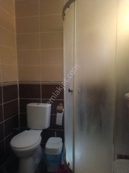 İzmir Bayındırda 170 M² 2+1 Daire Satılıktır