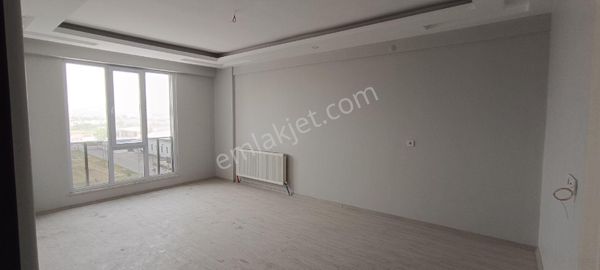 Batman Renas Emlak'tan Satılık 3+1 Daire