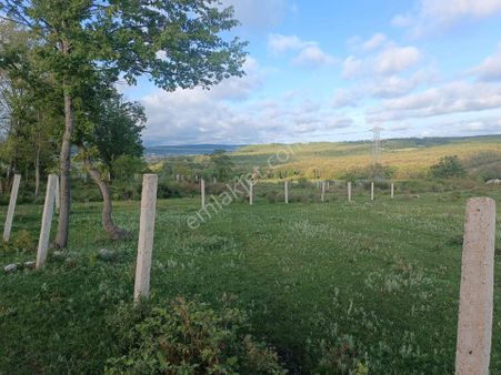 Çatalca Binkılıç Satılık 368 M2 Fırsat İlanı