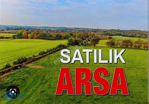 Antalya Kepez Kirişçiletde 4150m2 Tarla Acil Satılık