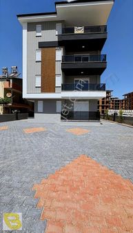 Nuray Ayhan'dan Satılık Amerikan Mutfaklı 2+1 Daire