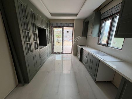 Tekirdağ Süleymanpaşa Da Nkü Hastanesi Yakınında Satılık Villar...