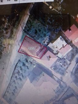 Belen Kıcı Mahallesinde Şahane Manzaralı Özel Villalık Arsa