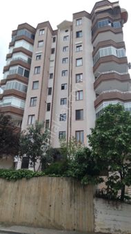 Gemlik Cumhuriyet Mah.de Satılık Daire 3+1 130m2.