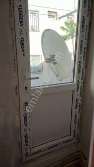 Konak Yağhaneler 2+1 Satılık Çatı Katı Daire