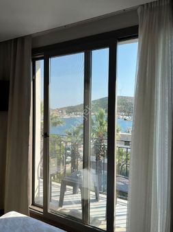 Satılık Butik Otel