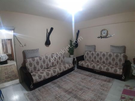Pendik Kavakpınar Mah 3+1 Yüksek Giriş 110m2 Kombili Satılık Daire