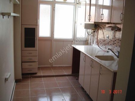 Destan-966 Kocamustafapaşa Merkez Yanı Sokakta 3+1 Son 4.kat 100m2 Deniz Manzaralı Bakımlı Daire